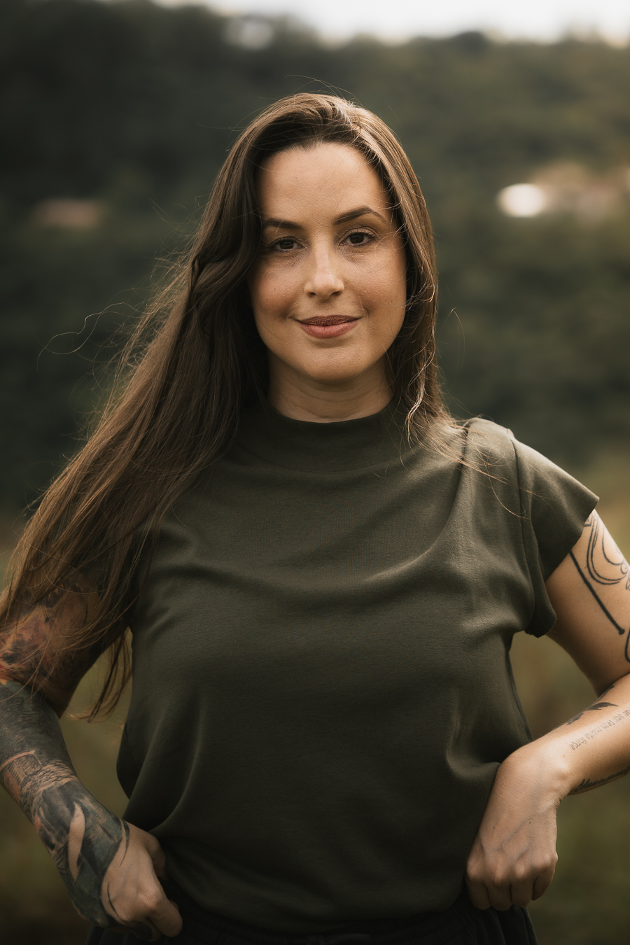 Rhaissa